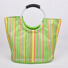 Beautiful Shopping Picnic Bag Cooler Bag Backpack Insulin Cooler Bag